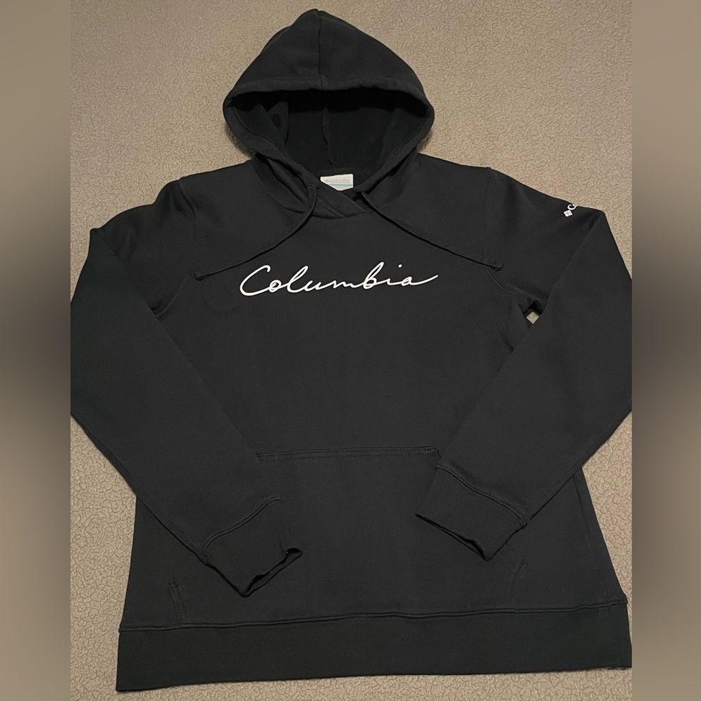 ✨Columbia Hoodie✨